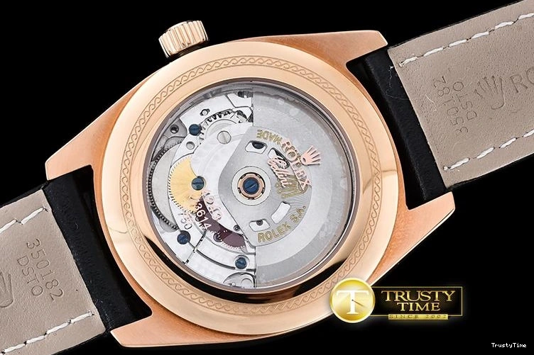 1006 ROLCEL070A – Cellini Affordable 869
